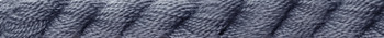 M-1107: Heron Merino Wool Vineyard Silk