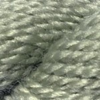M-1140: Bog Merino Wool Vineyard Silk