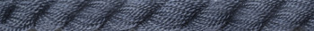 M-1108: Granite Merino Wool Vineyard Silk