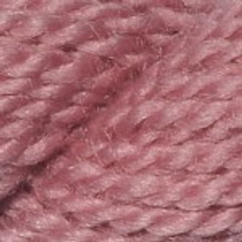 M-1132: Cherry Tree Merino Wool Vineyard Silk