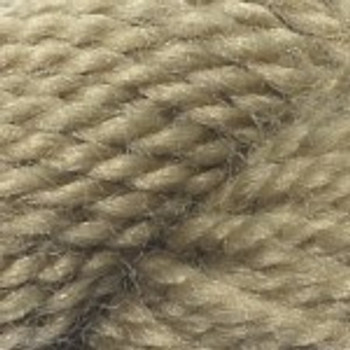 M-1128: Pebble Merino Wool Vineyard Silk