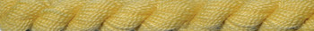 M-1163 Crème Burlee Merino Wool Vineyard Silk