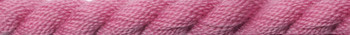 M-1174 Hot Pink Merino Wool Vineyard Silk