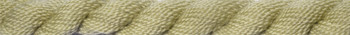 M-1196 Greenbrier Merino Wool Vineyard Silk