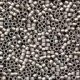 11108 Mill Hill Magnifica - Cylindrical Cut Beads Matte Pewter