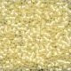 11043 Mill Hill Magnifica - Cylindrical Cut Beads Butter Cream