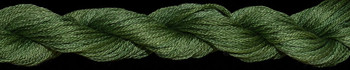 10490   English Ivy Threadworx 