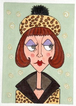 C-363f Suzie 10 x 14  13 Meredith Collection