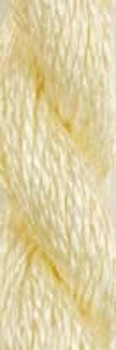 C-162	 French Vanilla Vineyard Silk Classic