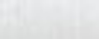 BF/100HL- White Hi Lustre Blending Filament Kreinik