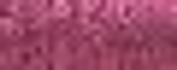 Kreinik #1/8 ribbon Fuchsia 024HL