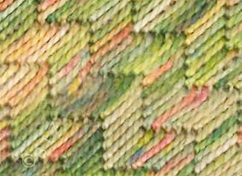 104 ClaudeM (Formerly Monet) Pearl Cotton #12 Painter's Thread 15412