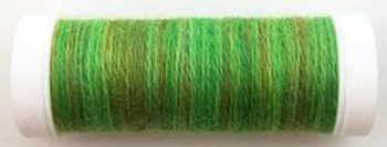 108 Rousseau Crewel Wool Painter's Thread