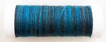 109 Picasso Crewel Wool lPainter's Thread