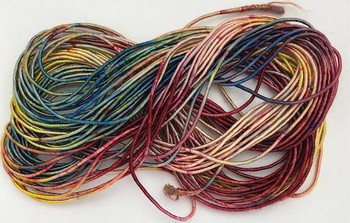 101 Gimpe (Macke) Rayon (15m skein) Painter's Thread