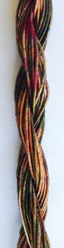103 Klee Gimpe Rayon (15m skein) Painter's Thread