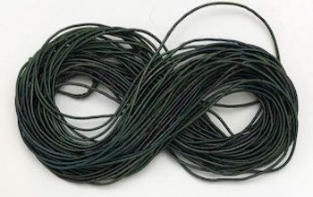 121 Gimpe (Cezanne) Rayon (15m skein) Painter's Thread