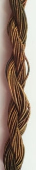 130 Gimpe (IngeMeta) Rayon (15m skein) Painter's Thread
