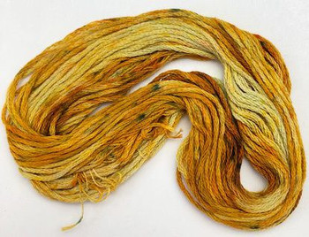 106 Klimt 6 Strand Embroidery Floss (Mouline) 10m Painter's Thread