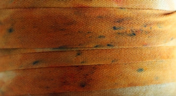106 Klimt Cotton Twill Tape 5m Painter's Thread