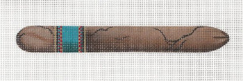 GS-222 Perfecto Cigar Sharon G