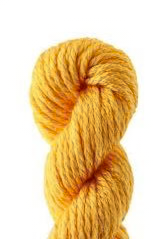 1024 - August Moon The Pure Palette Baroque Silk