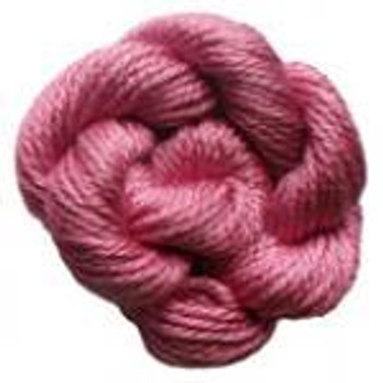The Pure Palette Baroque Silk 1134 - Hydrangea