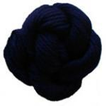 The Pure Palette Baroque Silk 1186 - After Midnight