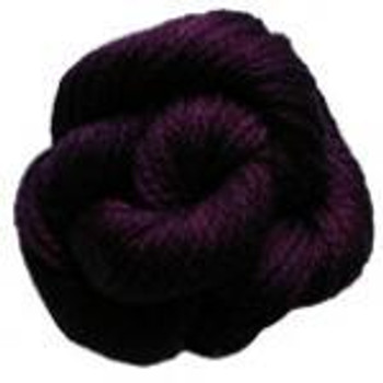 The Pure Palette Baroque Silk 1168 - Heliotrope