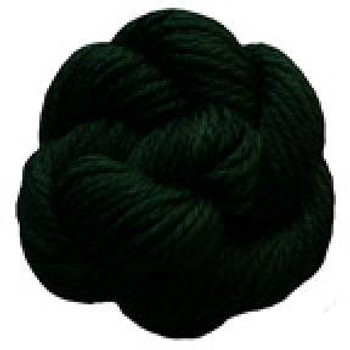 The Pure Palette Baroque Silk 1288 - Evergreen