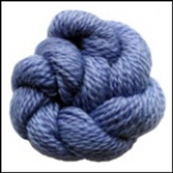 The Pure Palette Empress 8252 - Blue Bonnets