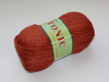 Tonic - Rose (AW136) Jojoland