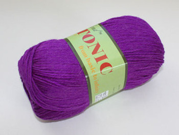 Tonic - Sparking Grape (AW196) Jojoland