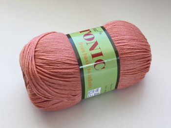 AW112 Jojoland Tonic Coral Sands