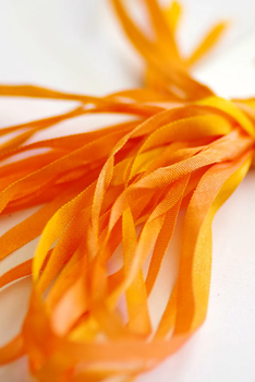 SR4 350 Sile Marie 4mm Silken Ribbon Thread Gatherer SR4 350 Sile Marie 4mm Silken Ribbon Thread Gatherer