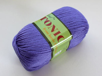 AW208 Jojoland Tonic Lavender