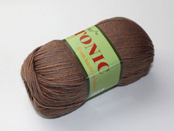 AW316 Jojoland Tonic Indian Tan