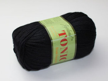 AW336 Jojoland Tonic Black