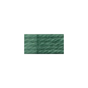 Light Evergreen DMC Tapestry Wool 7542 