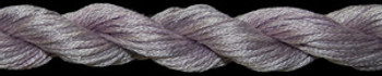 010011 Threadworx Lavender Fields