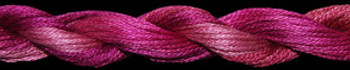 01005 Threadworx Cherries