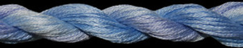 01015 Threadworx Ice Blue