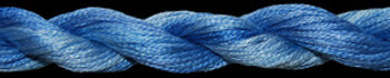 01016 Threadworx Crystal Blue