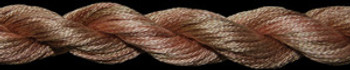 01034 Threadworx Chocolate Cream