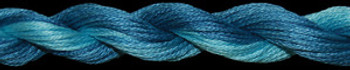 01056 Threadworx Turquoise Blue