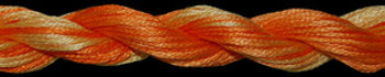 010721 Threadworx Orange Swirl