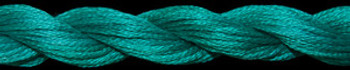 01058 Threadworx Turquoise