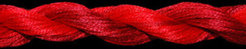 01090 Threadworx Red Lipstick