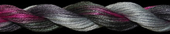 01145 Threadworx Gray Flamingo