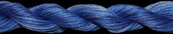 10031 Threadworx China Blue